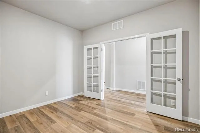 964 Cascade Falls Street Severance, CO 80550