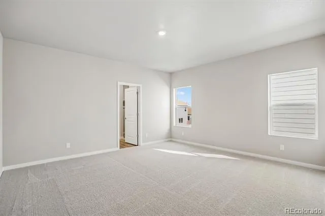 964 Cascade Falls Street Severance, CO 80550