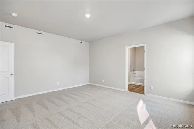 964 Cascade Falls Street Severance, CO 80550