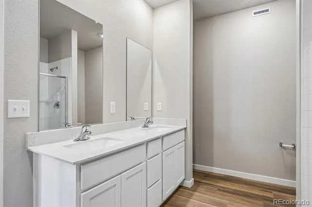 964 Cascade Falls Street Severance, CO 80550