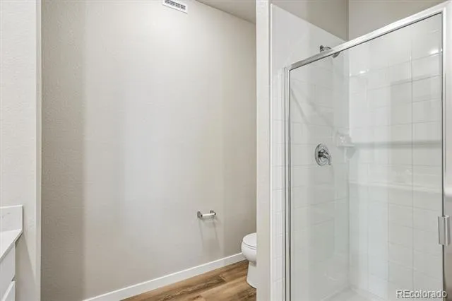 964 Cascade Falls Street Severance, CO 80550
