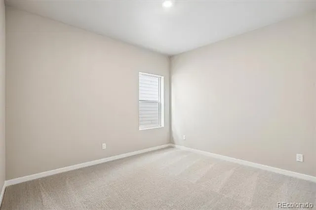 964 Cascade Falls Street Severance, CO 80550