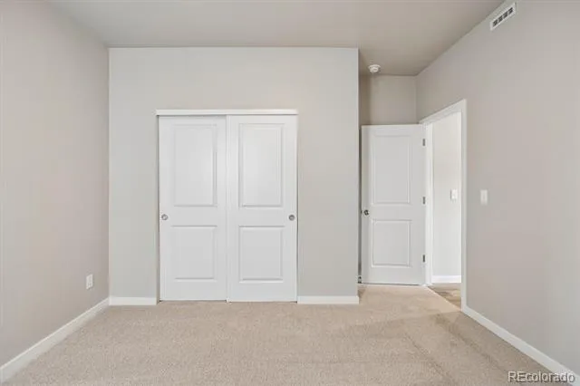 964 Cascade Falls Street Severance, CO 80550