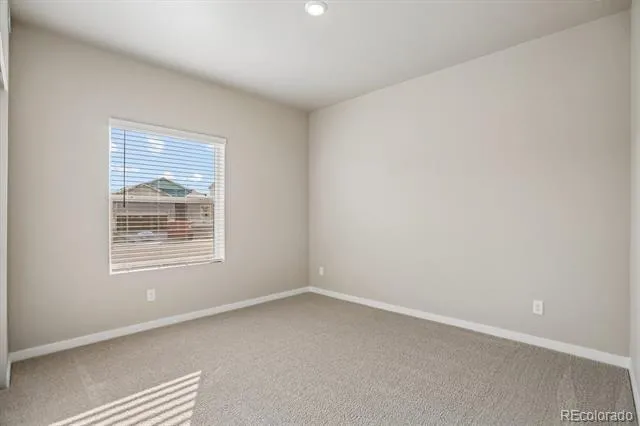 964 Cascade Falls Street Severance, CO 80550