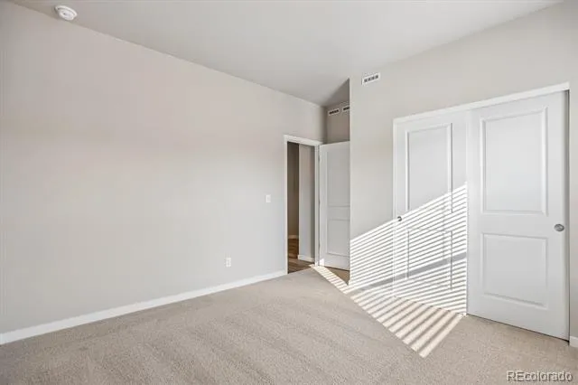 964 Cascade Falls Street Severance, CO 80550