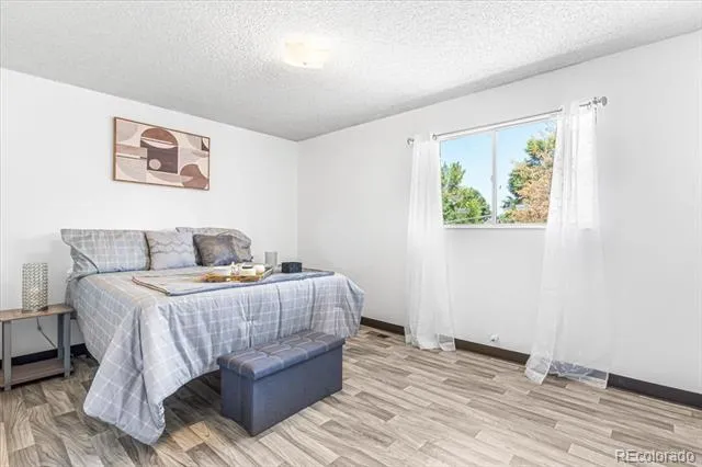 5530 Crystal Way Denver, CO 80239