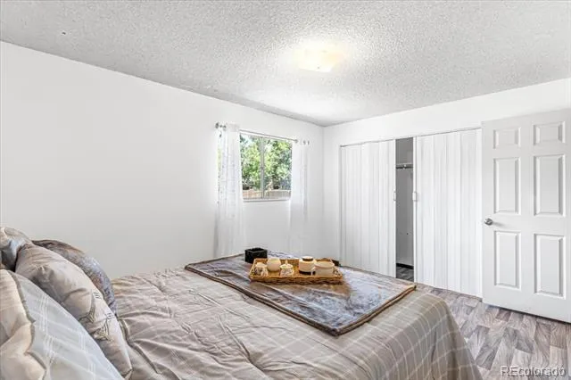 5530 Crystal Way Denver, CO 80239