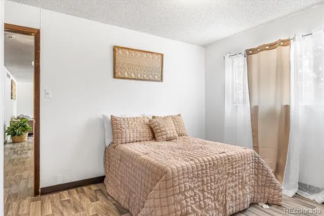 5530 Crystal Way Denver, CO 80239