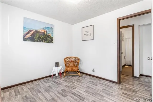 5530 Crystal Way Denver, CO 80239
