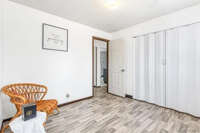 5530 Crystal Way Denver, CO 80239