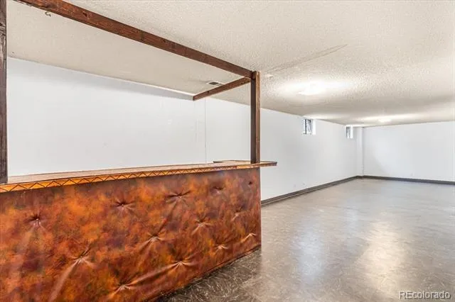 5530 Crystal Way Denver, CO 80239