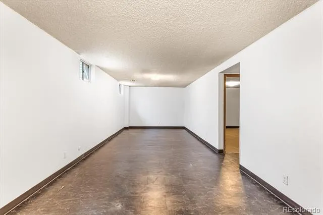 5530 Crystal Way Denver, CO 80239