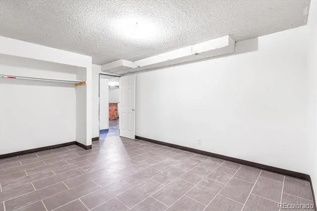 5530 Crystal Way Denver, CO 80239
