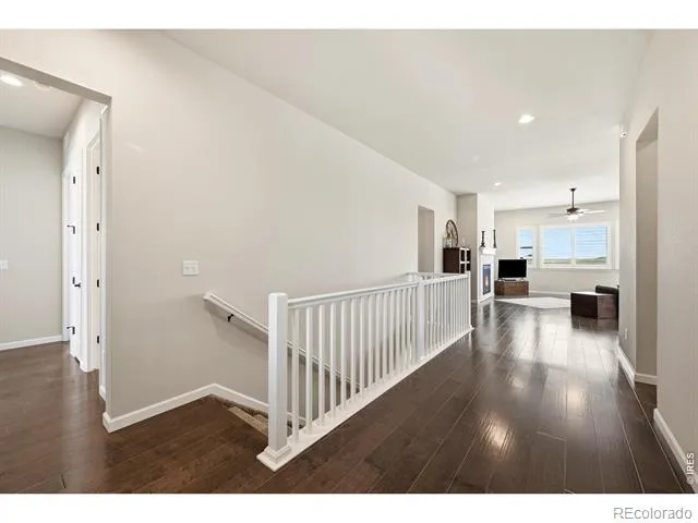 2647 Cutter Drive Severance, CO 80524
