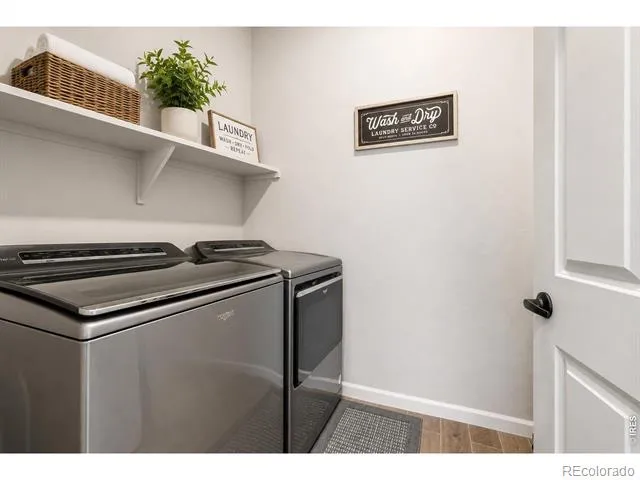 2647 Cutter Drive Severance, CO 80524