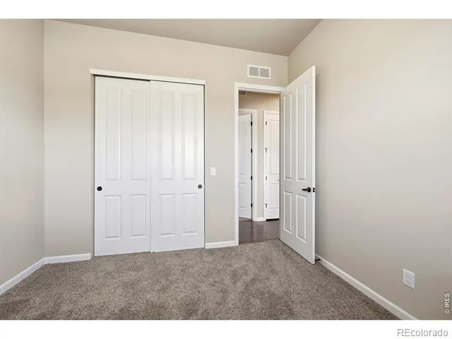 2647 Cutter Drive Severance, CO 80524