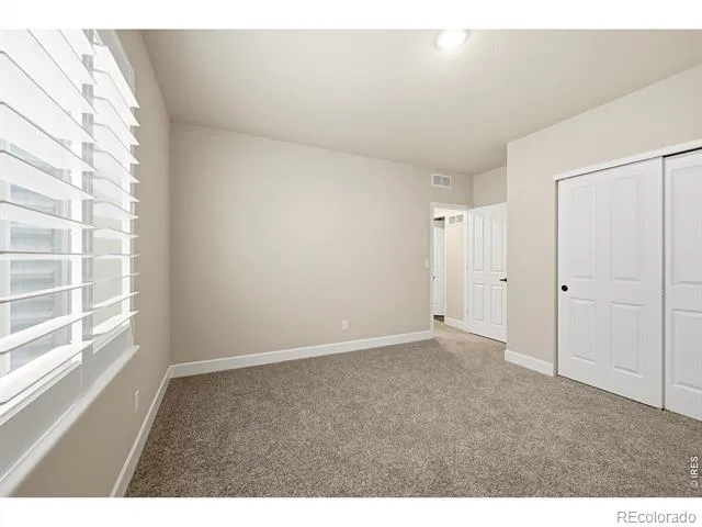 2647 Cutter Drive Severance, CO 80524