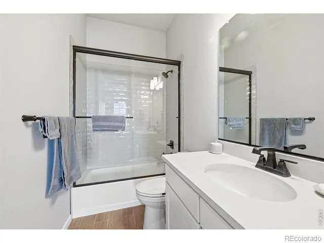 2647 Cutter Drive Severance, CO 80524