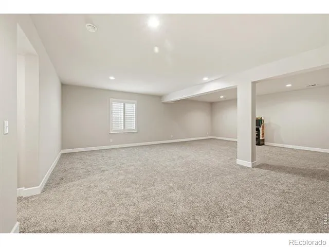 2647 Cutter Drive Severance, CO 80524