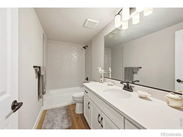 2647 Cutter Drive Severance, CO 80524