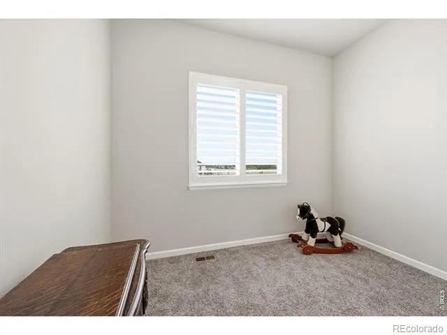 2647 Cutter Drive Severance, CO 80524