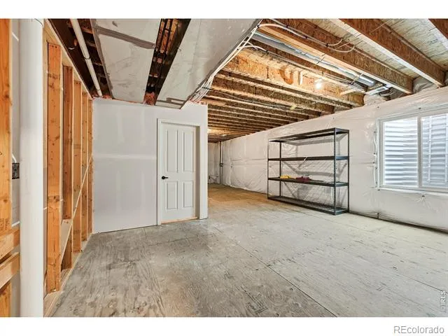 2647 Cutter Drive Severance, CO 80524