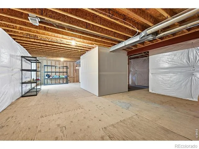 2647 Cutter Drive Severance, CO 80524