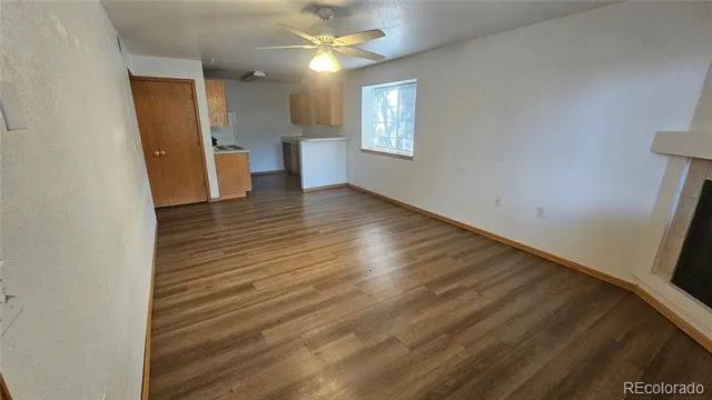 1221 University Avenue #A103 Fort Collins, CO 80521