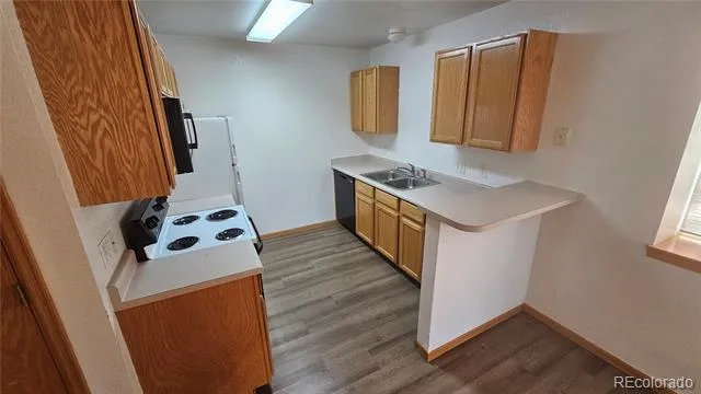 1221 University Avenue #A103 Fort Collins, CO 80521