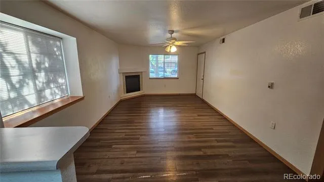 1221 University Avenue #A103 Fort Collins, CO 80521
