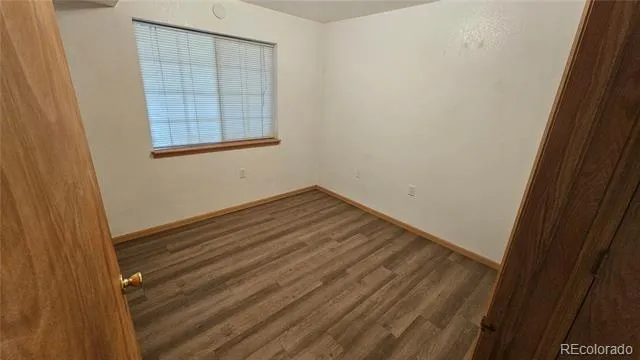 1221 University Avenue #A103 Fort Collins, CO 80521