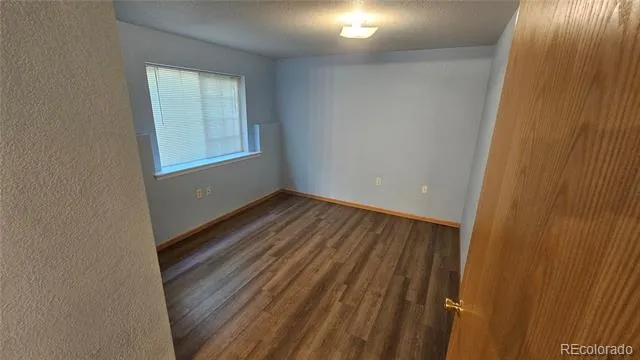 1221 University Avenue #A103 Fort Collins, CO 80521
