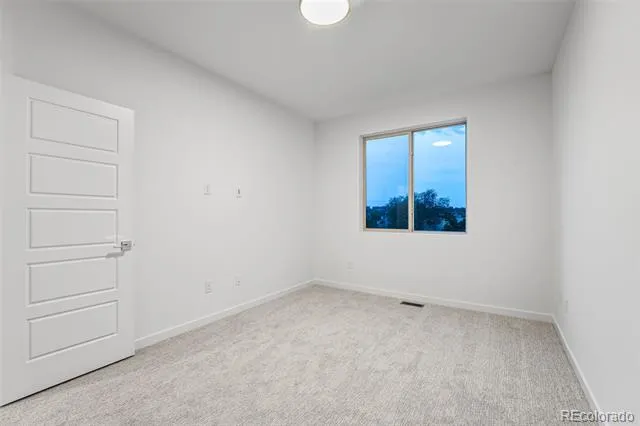 W 58th Court Arvada, CO 80004