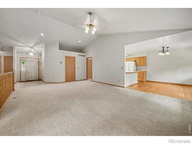 507 Trailwood Circle Windsor, CO 80550