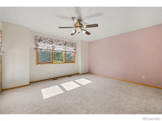 507 Trailwood Circle Windsor, CO 80550