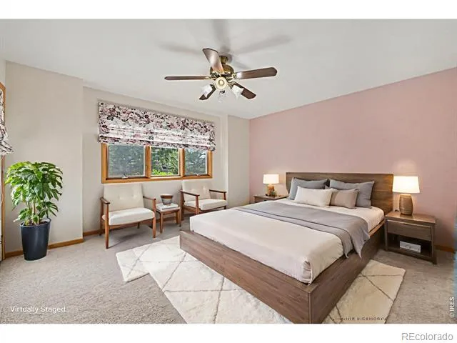507 Trailwood Circle Windsor, CO 80550