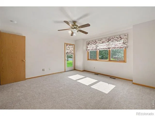 507 Trailwood Circle Windsor, CO 80550