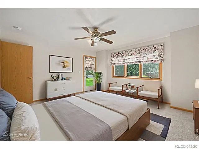 507 Trailwood Circle Windsor, CO 80550