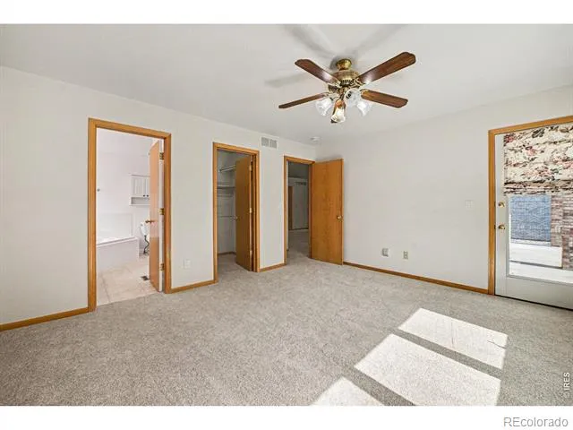 507 Trailwood Circle Windsor, CO 80550