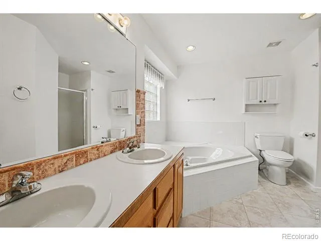 507 Trailwood Circle Windsor, CO 80550