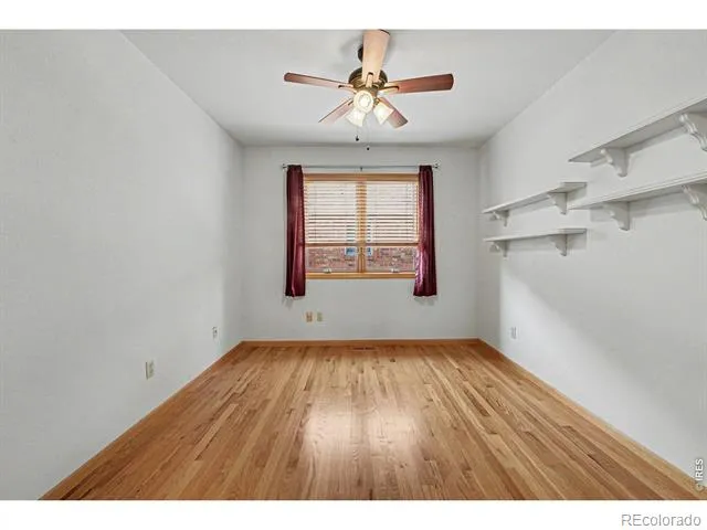 507 Trailwood Circle Windsor, CO 80550