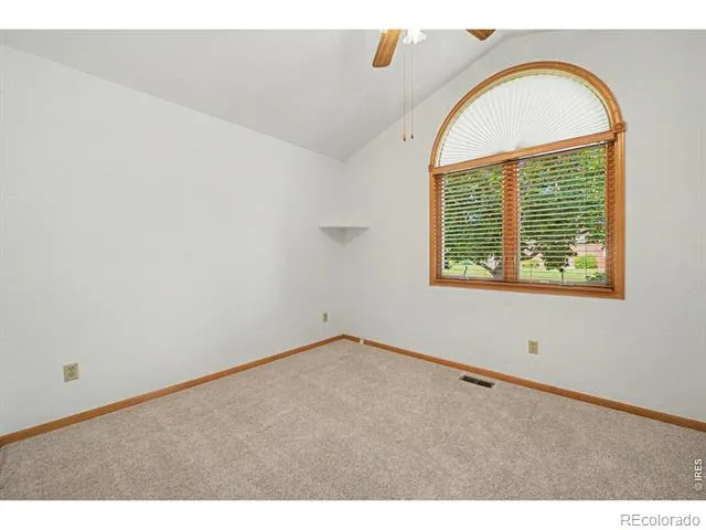 507 Trailwood Circle Windsor, CO 80550