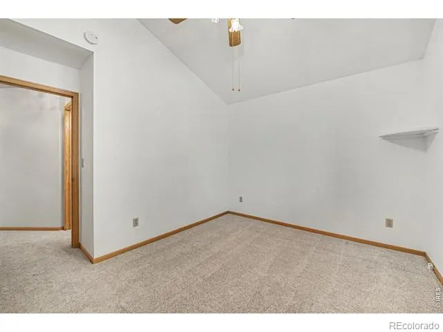 507 Trailwood Circle Windsor, CO 80550