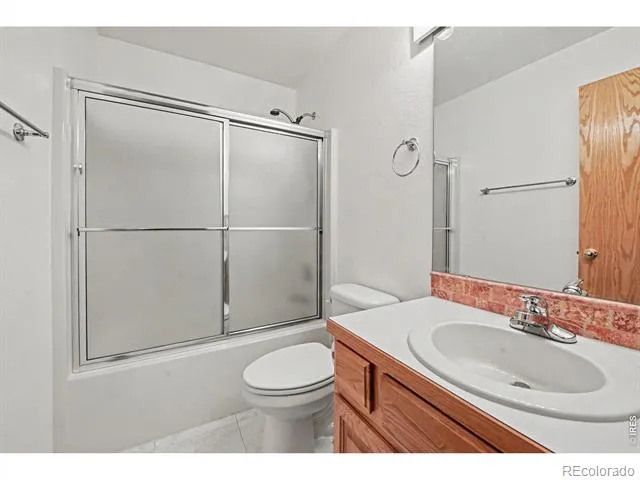 507 Trailwood Circle Windsor, CO 80550