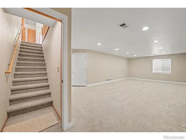 507 Trailwood Circle Windsor, CO 80550