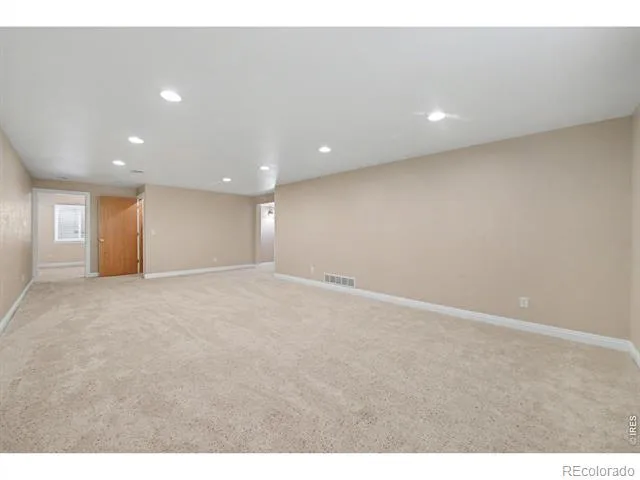 507 Trailwood Circle Windsor, CO 80550
