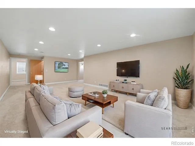 507 Trailwood Circle Windsor, CO 80550