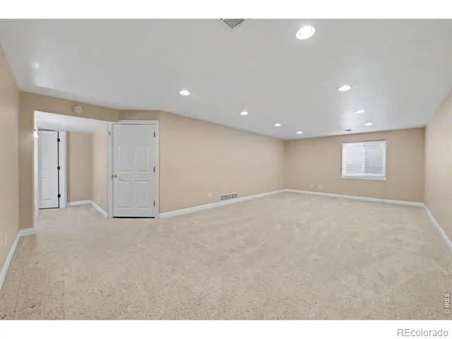 507 Trailwood Circle Windsor, CO 80550