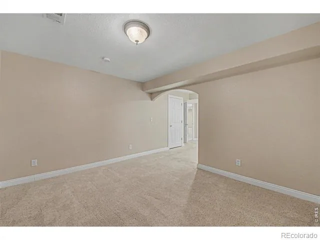 507 Trailwood Circle Windsor, CO 80550