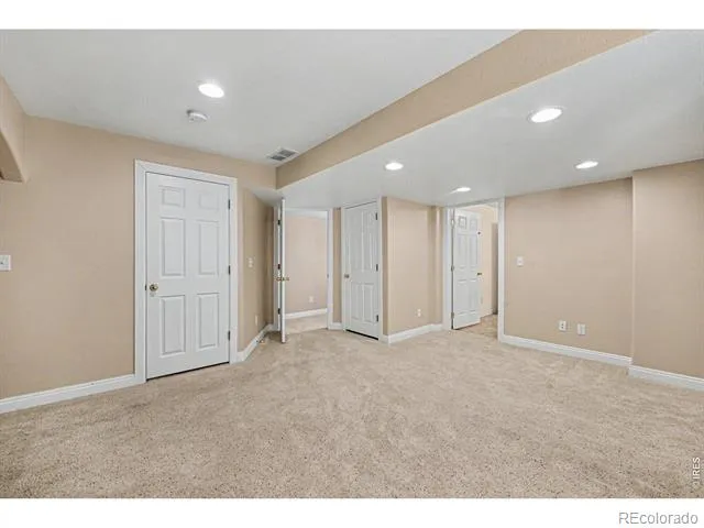507 Trailwood Circle Windsor, CO 80550